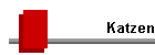 Katzen
