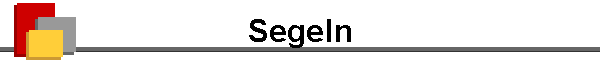 Segeln