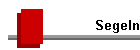Segeln