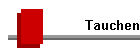 Tauchen